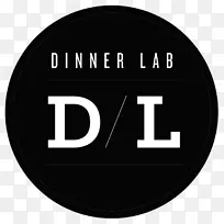 �����ĵ���ͼ�꣬ש����Ų���-�決����˹��-������