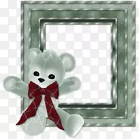 相框摄影数码相框-空若网 相框摄影数码相框-空若网