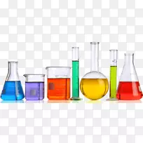 化学实验室玻璃器皿实验室玻璃-空若网 化学实验室玻璃器皿实验室玻璃-空若网