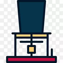 电话呼叫移动电话接收机短信.电话接收器-空若网 电话呼叫移动电话接收机短信.电话接收器-空若网