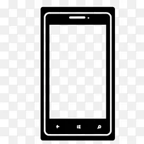 手机智能手机配件蜂窝网络短信.电话接收器-空若网 手机智能手机配件蜂窝网络短信.电话接收器-空若网