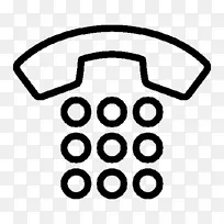 �绰���м����ͼ��iphone-�绰������-������