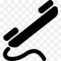 经piave rivignano 0-电话接收器-空若网 经piave rivignano 0-电话接收器-空若网