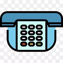 �绰���μ�������.�绰������-������