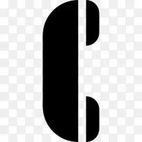 电话呼叫计算机图标接收器电话接收器-空若网 电话呼叫计算机图标接收器电话接收器-空若网