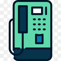 电话呼叫付费电话接收器短信.电话接收器-空若网 电话呼叫付费电话接收器短信.电话接收器-空若网