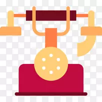 电脑图标品牌代理剪贴画电话接收器-空若网 电脑图标品牌代理剪贴画电话接收器-空若网