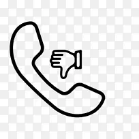 �绰�����ƶ��绰�����ֻ�������-������