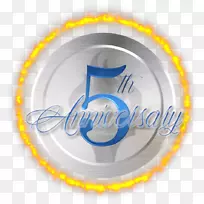 物质圈字体-领导挑战-空若网 物质圈字体-领导挑战-空若网