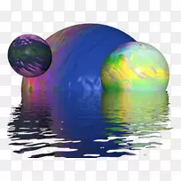 地球水数字艺术/m/02j71-地球-空若网 地球水数字艺术/m/02j71-地球-空若网