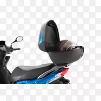 Ħ�����Ħ�г����ֱ���-���峵-������