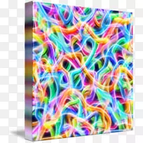 染料线动能-空若网 染料线动能-空若网