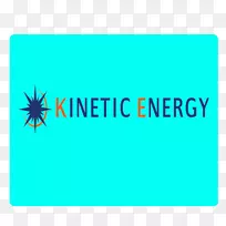 �̱�Ʒ��������-����-������