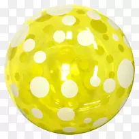 ���β;�.��ɫ��-������