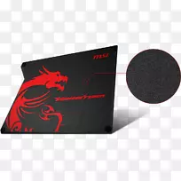 ����������Լ�������������-������