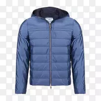 蓝色外套罩-蓝色夹克-空若网 蓝色外套罩-蓝色夹克-空若网