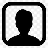 ����ͼ������-ͷ�ͼ�-������