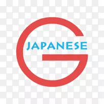 Kapitanov?商标组织-日语语法-空若网 Kapitanov?商标组织-日语语法-空若网