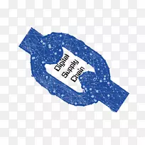 标签标志品牌字体-数字供应链-空若网 标签标志品牌字体-数字供应链-空若网