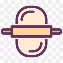 ����ͼ�������������������ʳ-������