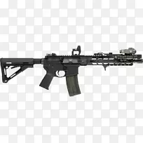 Trijiconaimpoint ab红点瞄准火器-空若网 Trijiconaimpoint ab红点瞄准火器-空若网