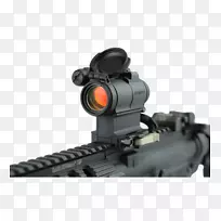 Aimpoint ab��׼��Comm 4��������׼�������׼����-������