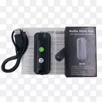 电子设备.声音记录器-空若网 电子设备.声音记录器-空若网