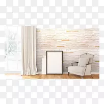 �����ذ��컨�����-��ů����ش��жϰ�ť����-������