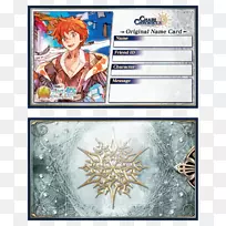 ������ͼ�л���������ʷ-������