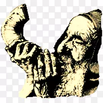 艺术动物字体-Rosh Hashanah-空若网 艺术动物字体-Rosh Hashanah-空若网