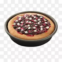 Ó£ÌÒÅÉ£¬Ìǽ¬£¬ÏÚ±ý£¬À¶Ý®ÅÉ£¬±ÈÈø±ý-Ãæ°üÌÀ-¿ÕÈôÍø Ó£ÌÒÅÉ£¬Ìǽ¬£¬ÏÚ±ý£¬À¶Ý®ÅÉ£¬±ÈÈø±ý-Ãæ°üÌÀ-¿ÕÈôÍø