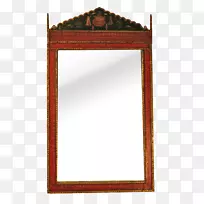 相框长方形古印度建筑-空若网 相框长方形古印度建筑-空若网