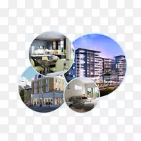 建筑动画工作室建筑动画渲染-印度建筑-空若网 建筑动画工作室建筑动画渲染-印度建筑-空若网