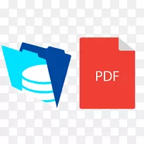 FileMaker Pro计算机服务器数据库计算机软件MacOS-快速中断-空若网 FileMaker Pro计算机服务器数据库计算机软件MacOS-快速中断-空若网