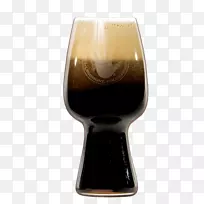 ơ�Ʊ����Ʊ���Ʒ�Ѳ�����ţ�̱���PNG��-������