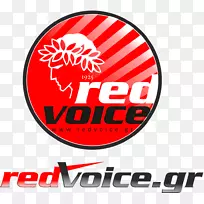 徽标丹手推车你盯着品牌字形快破-空若网 徽标丹手推车你盯着品牌字形快破-空若网