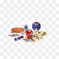 ʳ��-ǡ������-������