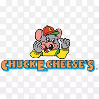 查克·E。奶酪标志餐厅-恰克奶酪-空若网 查克·E。奶酪标志餐厅-恰克奶酪-空若网