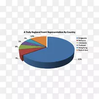 ���ں�-��������-����-������