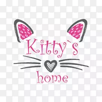 标牌摄影运动图形设计.设计-空若网 标牌摄影运动图形设计.设计-空若网