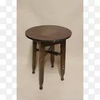 角杆表-空若网 角杆表-空若网