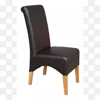 椅子Juan-les-针保管员密码管理器android-pu皮革-空若网 椅子Juan-les-针保管员密码管理器android-pu皮革-空若网