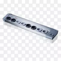 ��Դ������ӿ��������������Դ��ͷ�Ͳ������߶���Ƶ���߱����ͥ��Ƶ-������