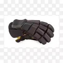 曲棍球手套摄影-空若网 曲棍球手套摄影-空若网