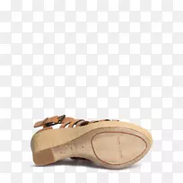 ���滬��Ь��Ь����Ь-������