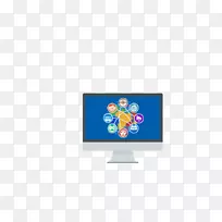 ��ʾ�豸�����ֽ������ʾ���������-������