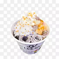 ʥ����������������ζâ��Ŵ��-������