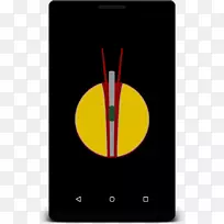 Android声音信息技术-智能大脑-空若网 Android声音信息技术-智能大脑-空若网