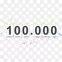 标志品牌组织-100000-空若网 标志品牌组织-100000-空若网