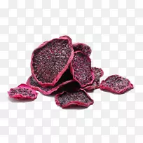 �л�ʳƷ�������ɹ�ʳƷ����-�ɹ�-������